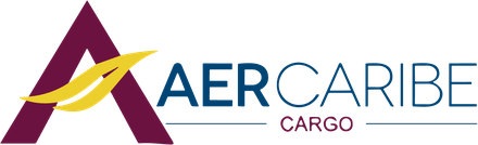 Aercaribe Cargo
