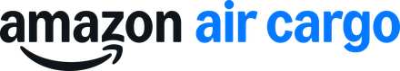 Amazon Air Cargo