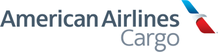 American Airlines Cargo