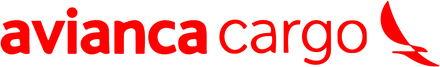 Avianca Cargo