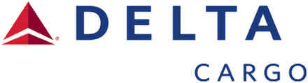Delta Cargo