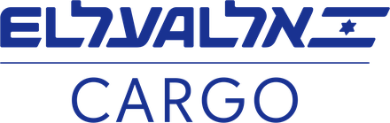 El Al Cargo