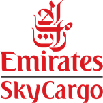 Emirates SkyCargo