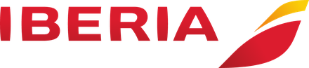Iberia