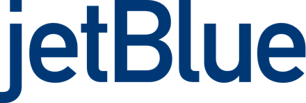 JetBlue