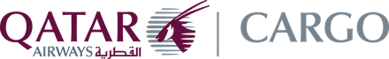 Qatar Airways Cargo