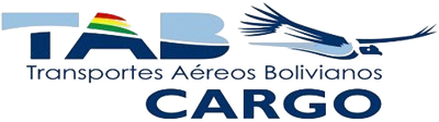 TAB Cargo