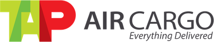 TAP Air Cargo