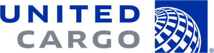 United Cargo